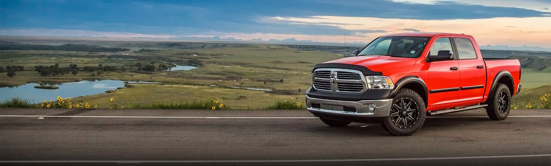 Silverdale Transmissions